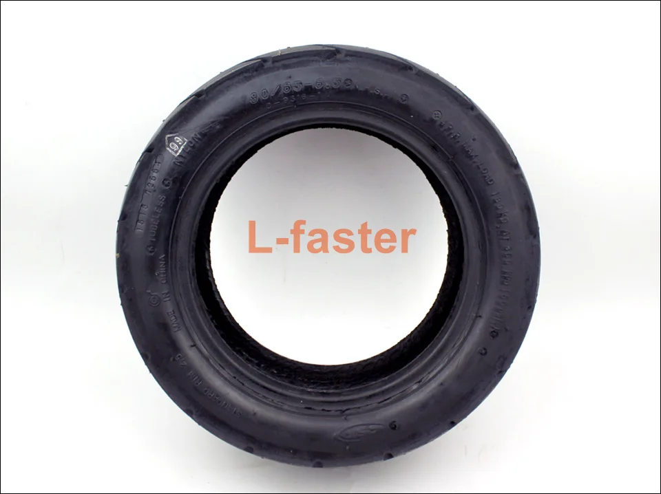 11 inch road tire -1-960