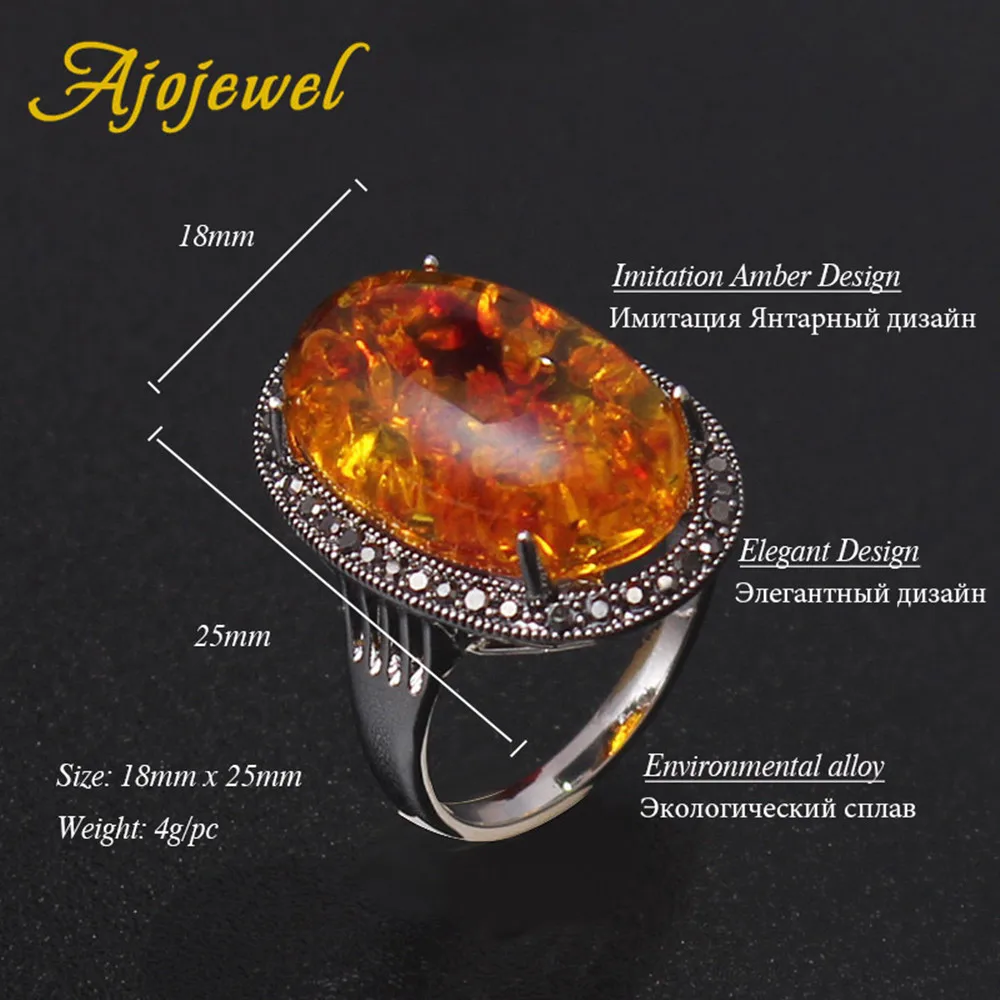 AA0326447-1