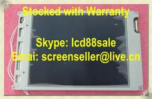 best price and quality original LCM-5502-32NTK industrial LCD Display