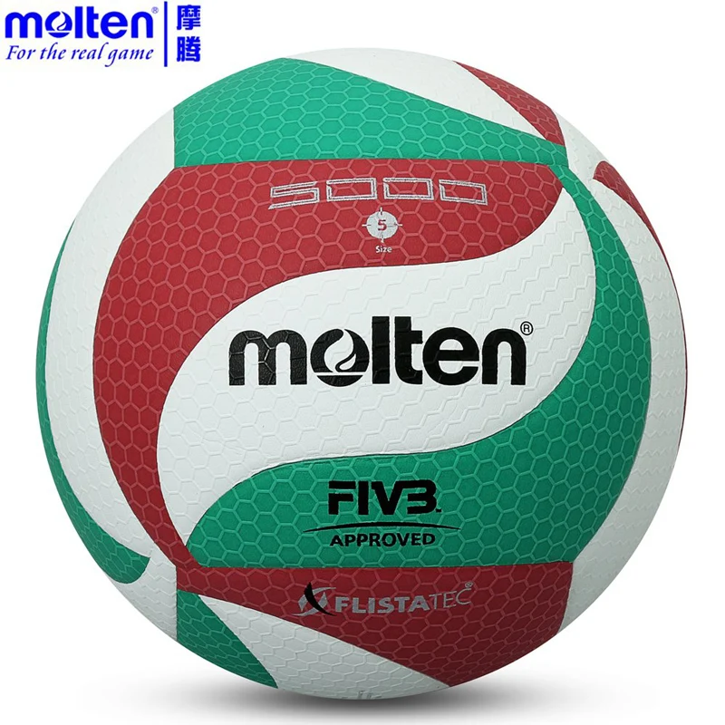 Popular VolleyballBuy Cheap Volleyball lots from China Volleyball