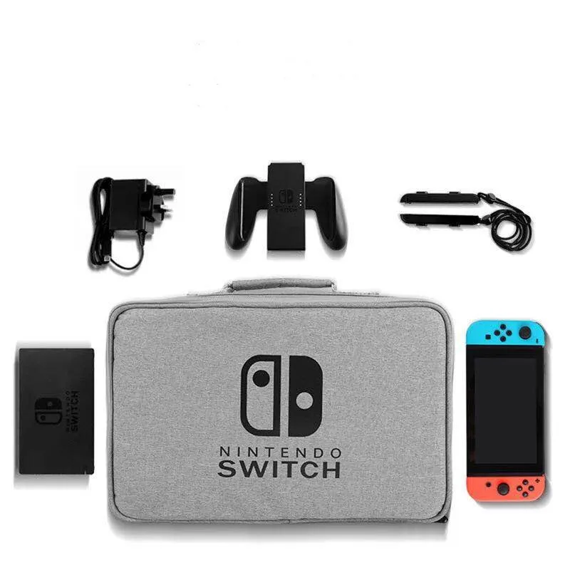 nintendo switch bag 4