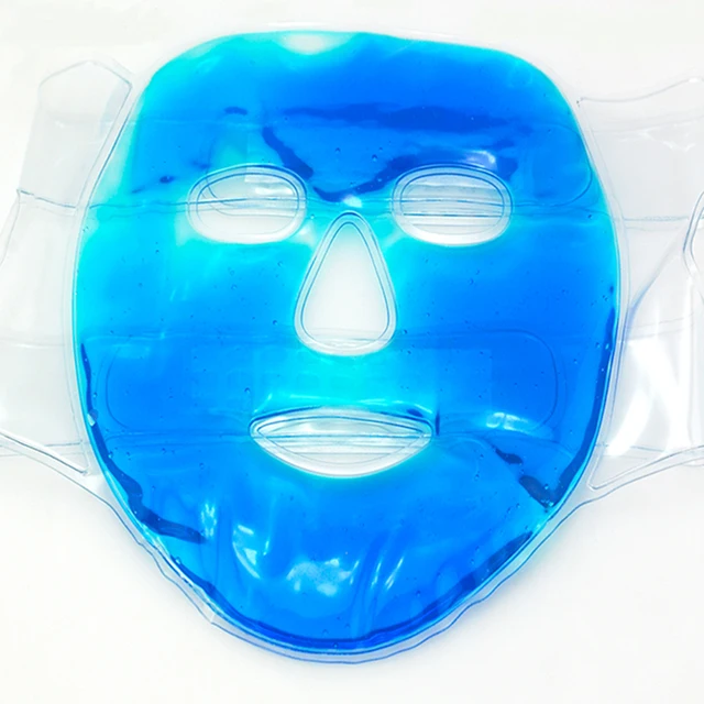 George jones asshole lyrics Gel hot cold facial mask