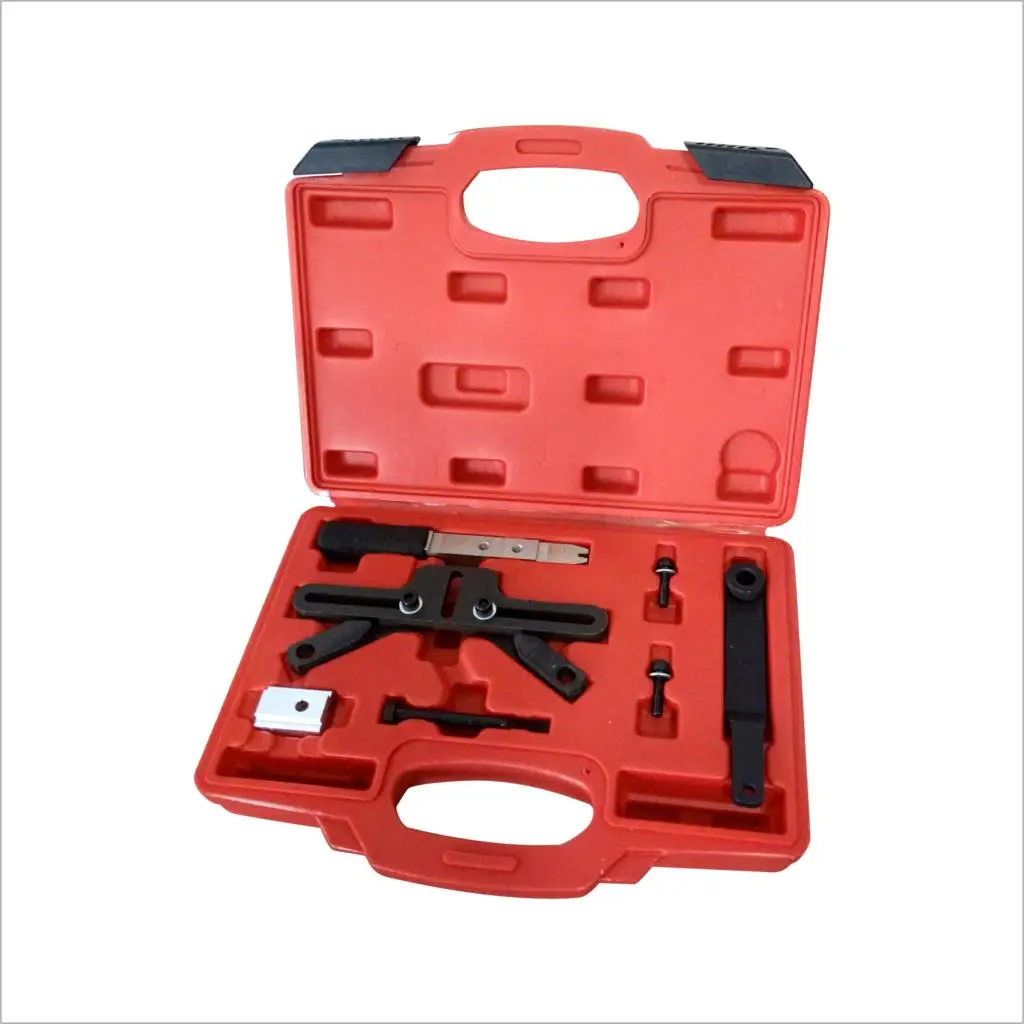

Engine Flywheel Locking Tool For BMW/Mini N45T N46 N46T N47 N51 N52 N53