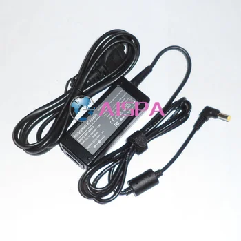 

20V 2A Laptop PC Ac Adapter Battery Charger Power Supply for MSI Wind U90 U100 U115 U120H U120 U150 U160 U260 U310