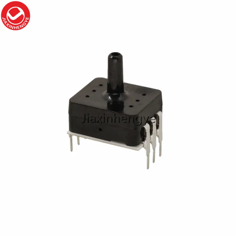 

SDX01G2 DIP Original and New 1PCS Free Shipping