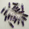 Necklaces & Pendants