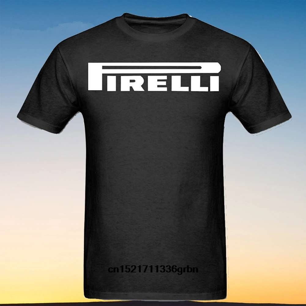 Gildan Men T shirt Classic Pirelli Funny Geek fortnite t-shirt novelty tshirt women _ - AliExpress Mobile