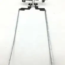 Новинка,,, для hp 15G 15-G 15R 15-R 749655-001 серии, для ноутбука, ЖК-экран, Петли L& R