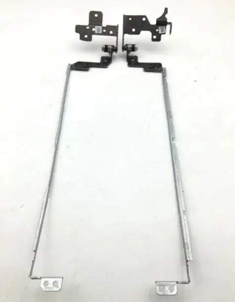 

NEW Original free shipping for HP 15G 15-G 15R 15-R 749655-001 Series Laptop LCD screen HINGES L & R