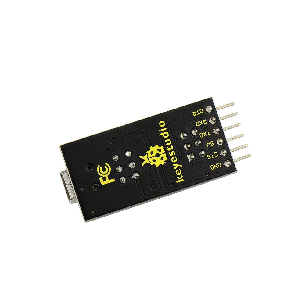 KS0277 (6)