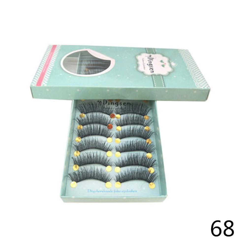 68