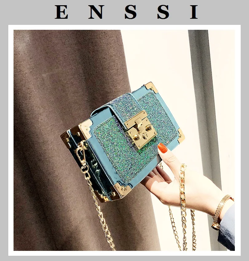enssi -  (10) -  - 