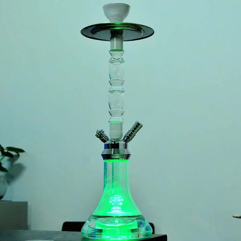 hookah-070 (7)
