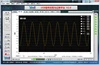 USB 8AD Analog Data Acquisition Card High Precision LabVIEW Oscillograph Card Display Storage ► Photo 3/4
