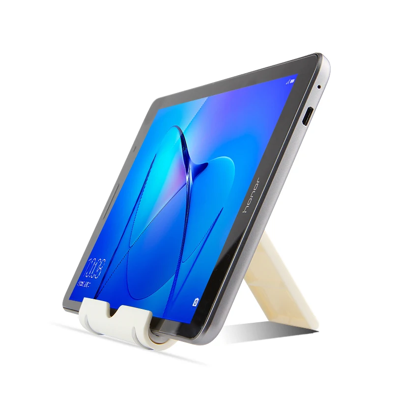 Подставка для планшета Lenovo Tab 2 3 8 Plus 10 pro P8 S8 подставка чехол настольного