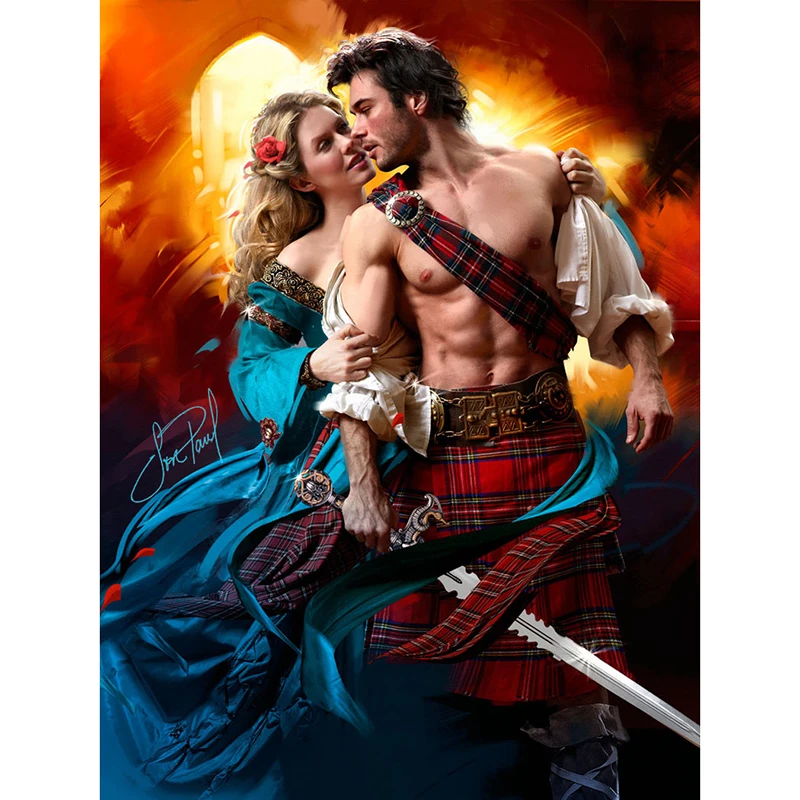 2025-Highland-Spitfire-Mary-Wine1