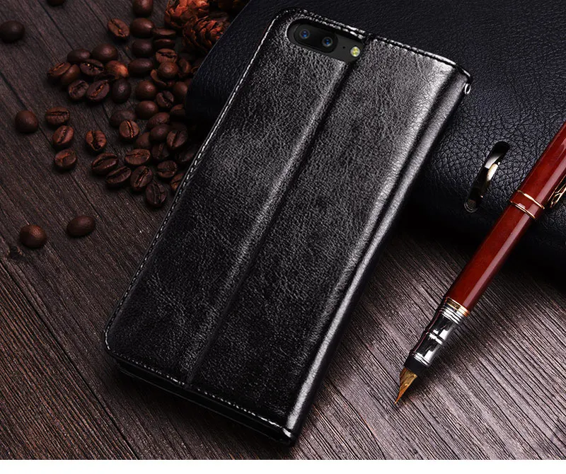 Oneplus 5 (8)
