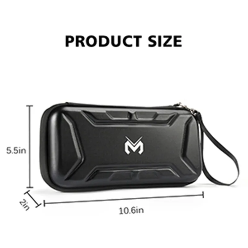 d81961bb-133a-4c44-b875-1cbcccbc526a._CR0,0,300,300_PT0_SX300__