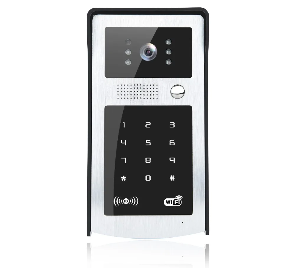 WIFI2