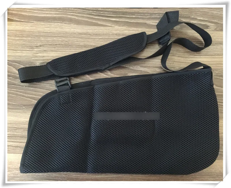 ~(W@QY@BBW5IID08H6KH85K_