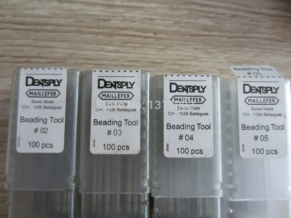 Free Shipping 100 pcs/pack 2 beading tool set, Jewelry Diamond Setting