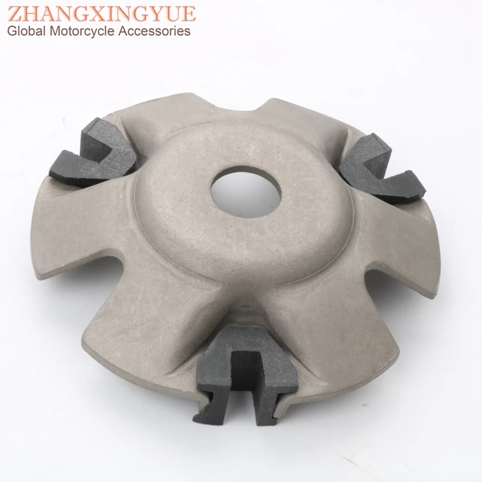 zhang120