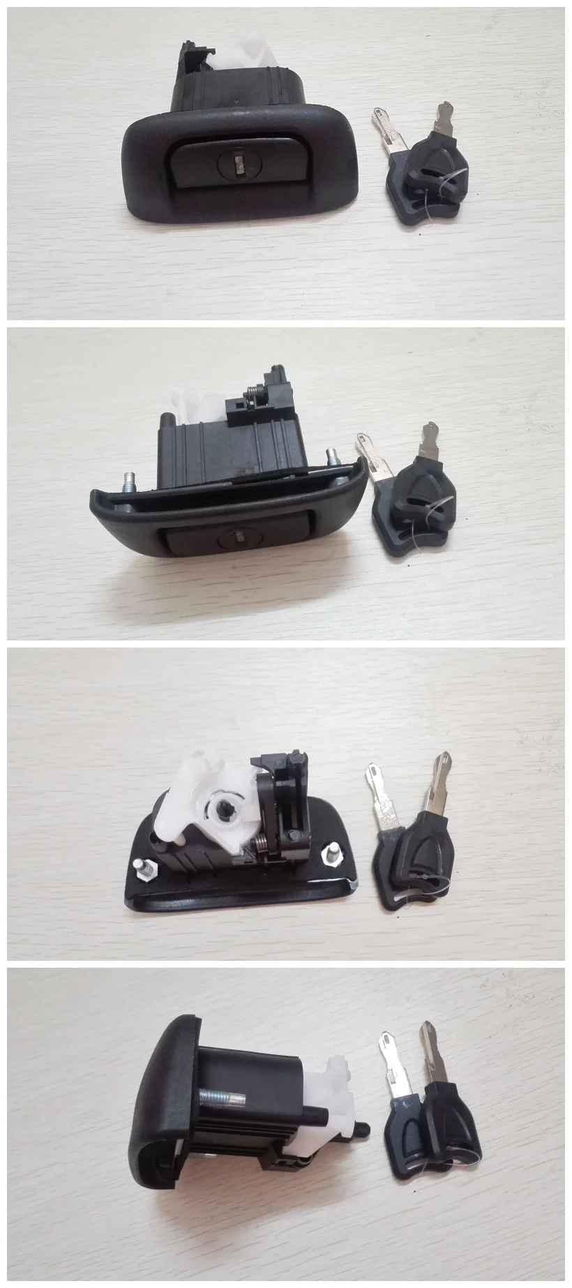OPT-R-8077