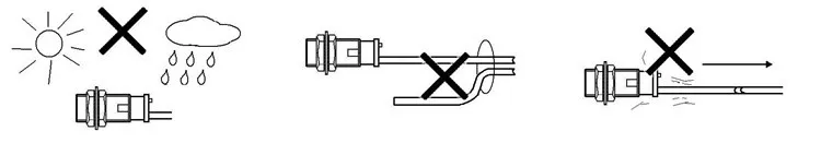 S-40-5 40 W, 5VDC ac dc источник питания и Птичья сетка гарантированное качество