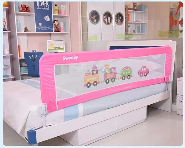 120cm product size & 16cm embedded size SWEEBY brand embedded bed