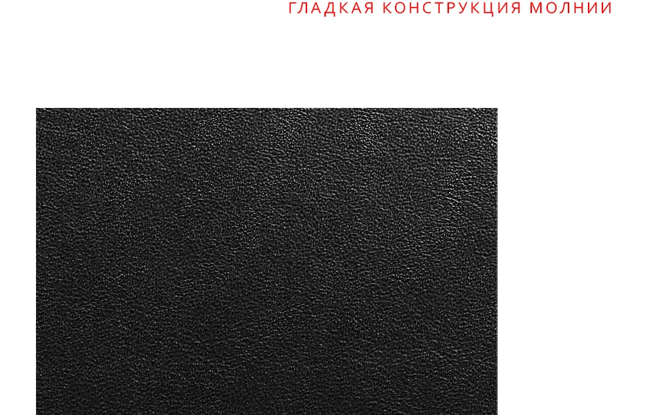 FB1017_26