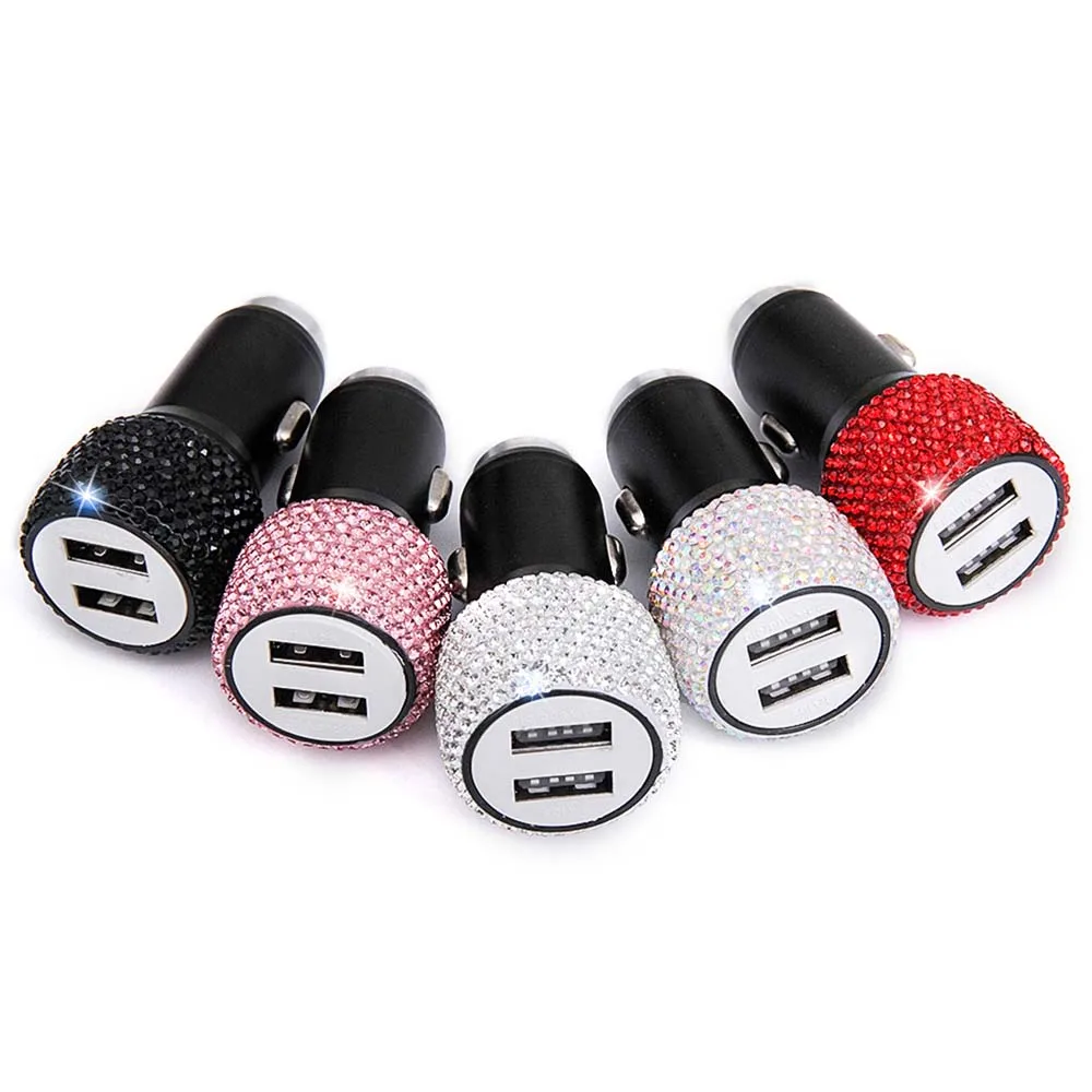 FT (3)