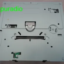 Абсолютно для вас DVD механизм погрузчик DL-30 HPD-61W лазер с PCB для общего автомобиля DVD Навигационные аудио-системы