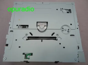 

Brand new FORYOU DVD mechanism loader DL-30 HPD-61W laser with PCB for general car DVD navigation audio systems