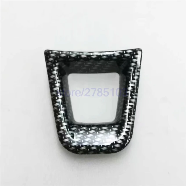 1Piece For Volkswagen VW Teramont Atlas 2017 2018 ABS Interior Six