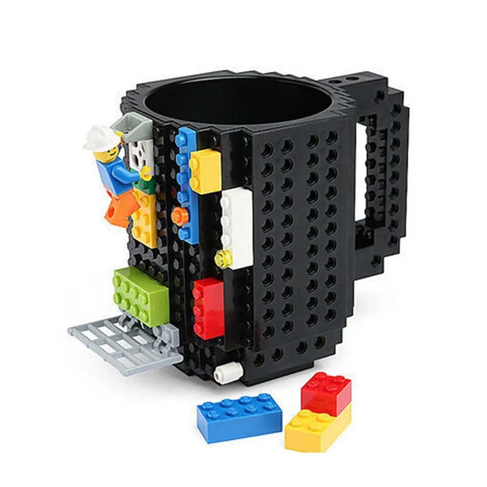 Building-Blocks-Coffee-Cup-Brick-Mug-Build-On-Brick-Mug -Type-Creative-DIY-Puzzle-Coffee-Cup-Fashion-1Piece-KC1062 (11)