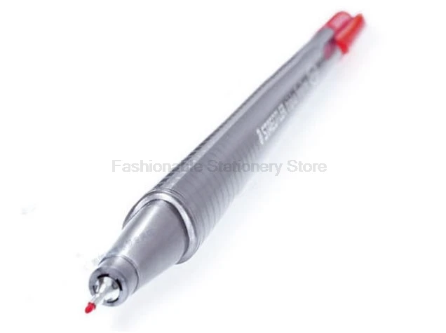 STAEDTLER 334 BP20 0,3 мм 20 цветов художественные маркерные ручки набор отправка рюкзак канцелярские принадлежности офисные принадлежности Школьные принадлежности