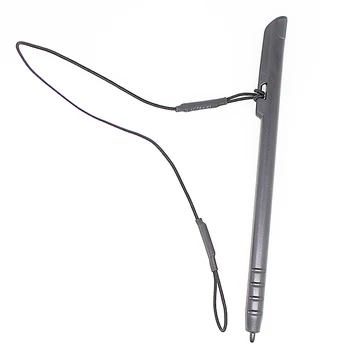 

10pcs/lot Stylus for Symbol MC9500 MC9590 Mobile Computer Standard Spare Touch pen Barcode Scanner Reader,Free Shipping