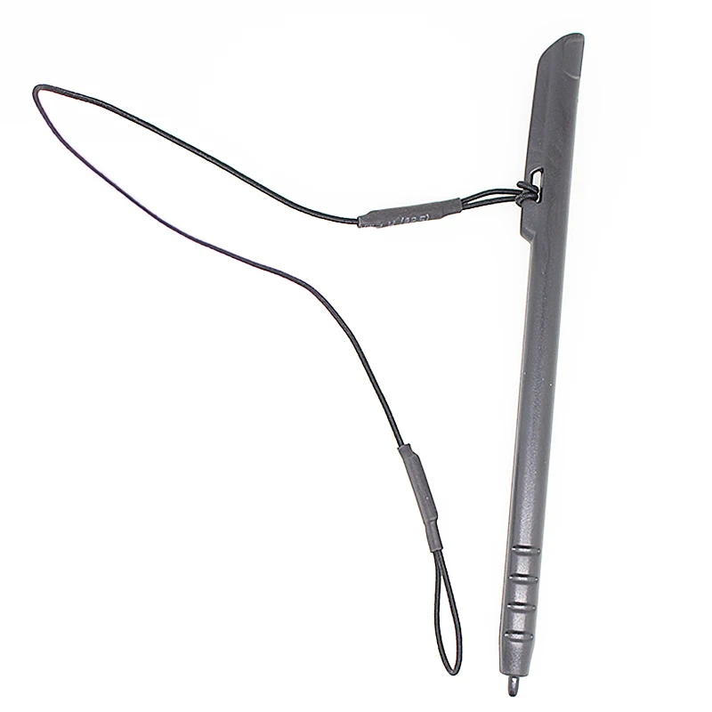5pcs/lot Stylus for Symbol MC9500 MC9590 Mobile Computer Standard Spare Touch pen Barcode Scanner Reader | Компьютеры и офис