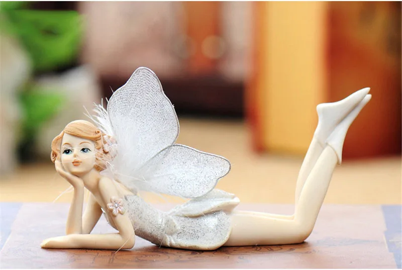 action figure (11)
