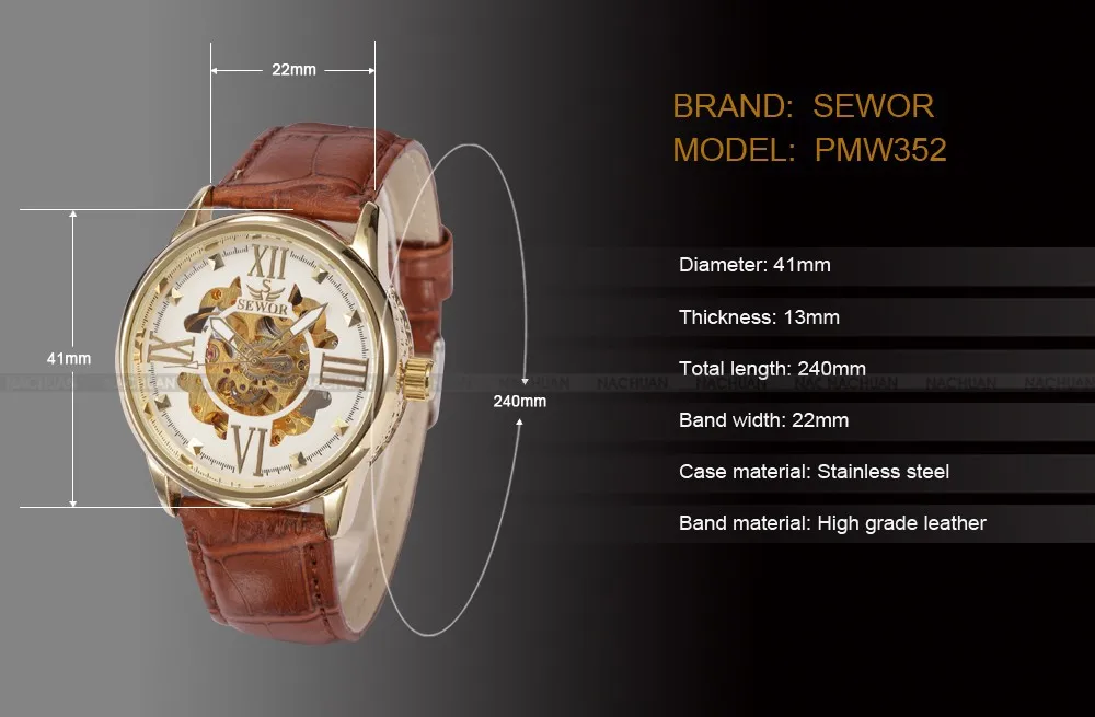 PMW352-2