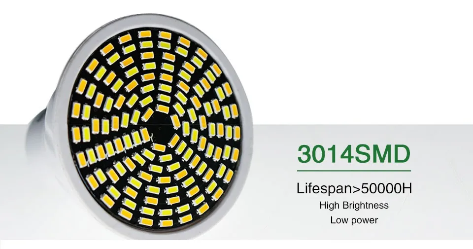 mr16 gu10 led bulb led lamp spotlight  (13)