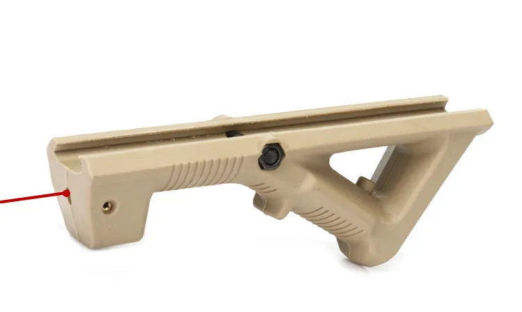 M4-AFG-laser-Tactical-Airsoft-toy-Gun-Accessories-Military-combat-Hunting-Gear-Fitting-with-laser-red (5)