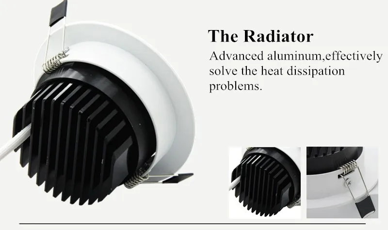 HTB1NkY.LVXXXXc2XXXXq6xXFXXXi