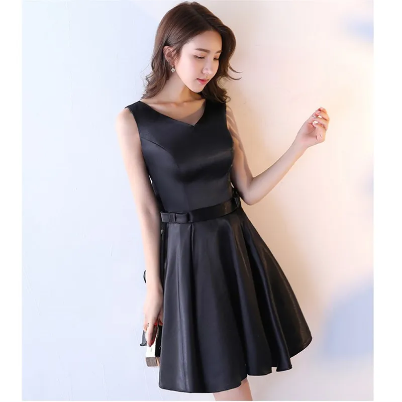TK702BLACK (4)