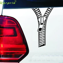 Auto 19cm*9cm Design car Body Parts Sticker Waterproof vehicle car styling car-covers personality auto accessories Au 25