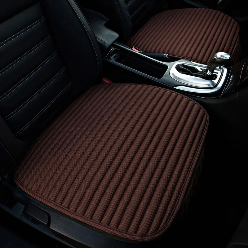 Автомобильные чехлы для сидений Аксессуары volkswagen vw passat b3 b5 b5.5 b6 b7 b8 cc 2017 2016 2015 2014 |