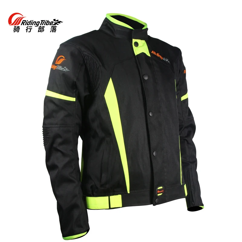 Летняя дышащая куртка для мотогонок, защитные костюмы, защитное снаряжение для мотокросса, бронежилет, одежда