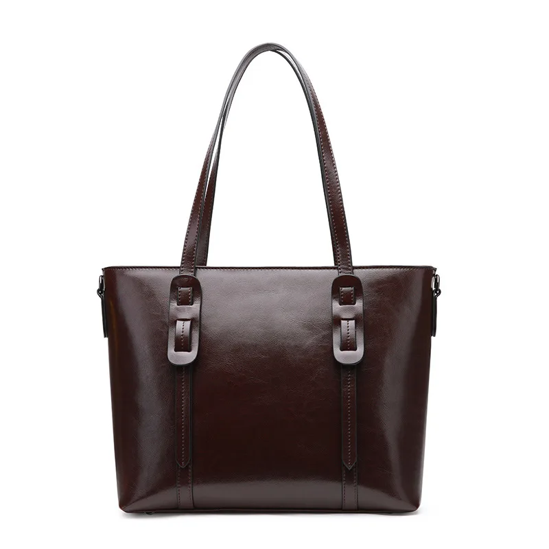 

Sac A Main Femme Leather Luxury Handbags Women Bags Designer Hand bags Women Shoulder Crossbody Messenger Bag Casual Tote C1043