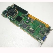 Hicore-i6320 Rev: 1,1 отправить Процессор памяти вентилятор