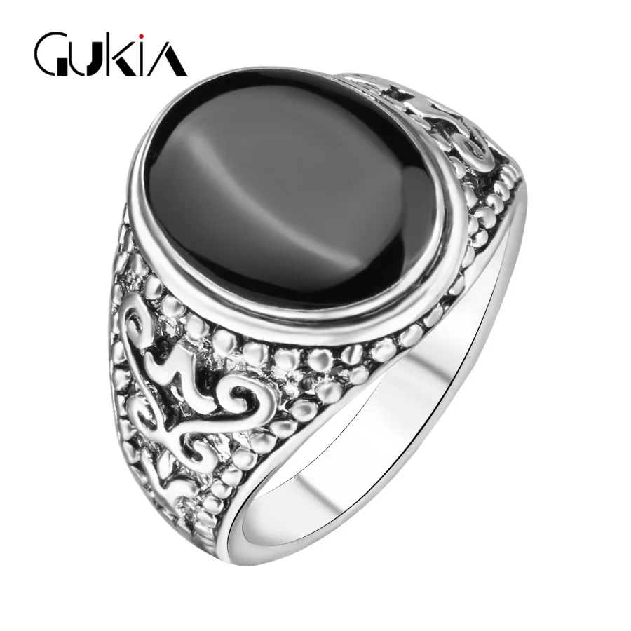 Hot Sale The Black Friday jewelry Sold On The Cheap Plating Silver Ring